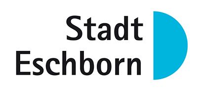 Stadt Eschborn